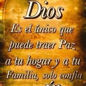 Meet your Posher, Manuel